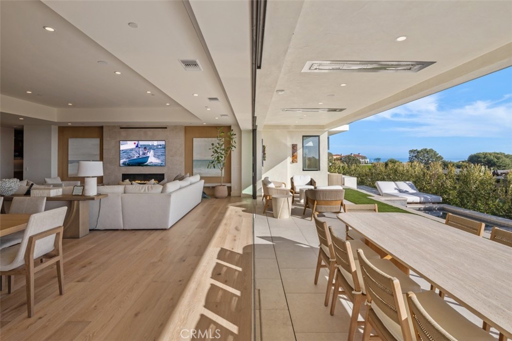Cameo Shores (CSHO) - Residential