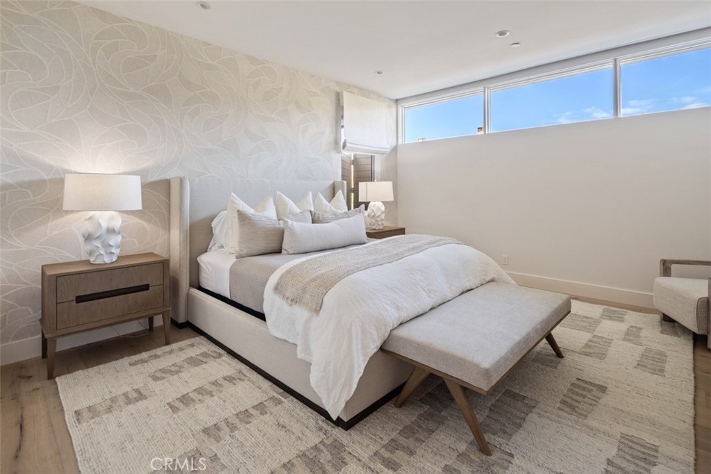 Cameo Shores (CSHO) - Residential