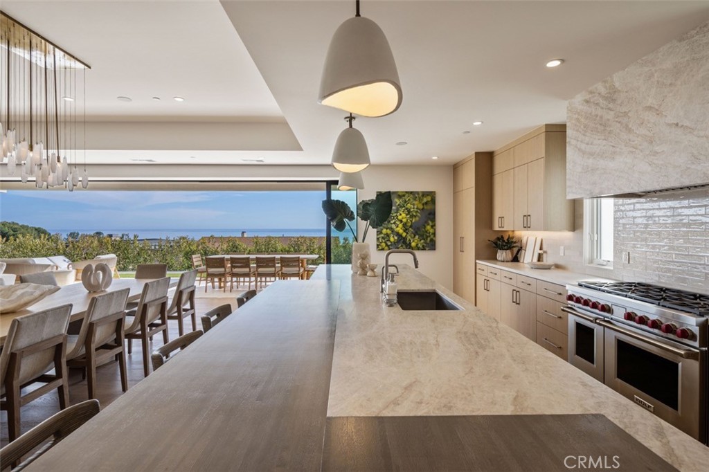Cameo Shores (CSHO) - Residential