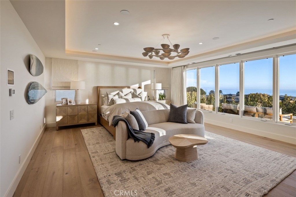 Cameo Shores (CSHO) - Residential