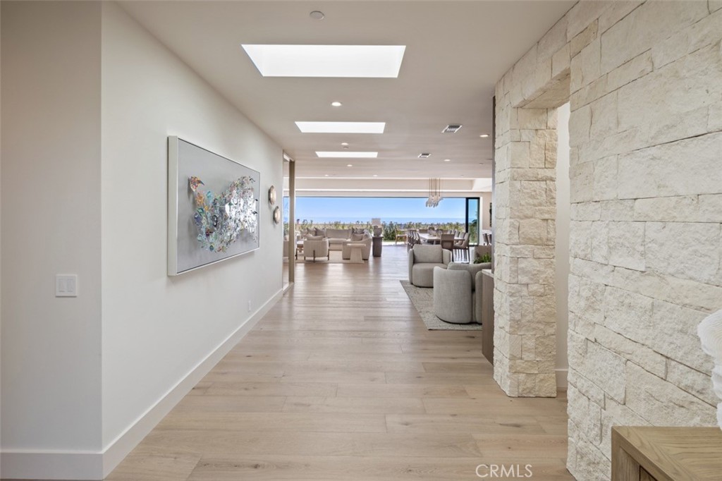 Cameo Shores (CSHO) - Residential