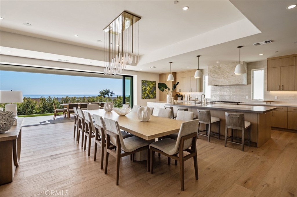 Cameo Shores (CSHO) - Residential