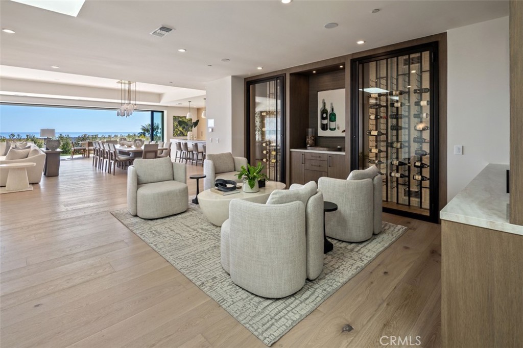 Cameo Shores (CSHO) - Residential