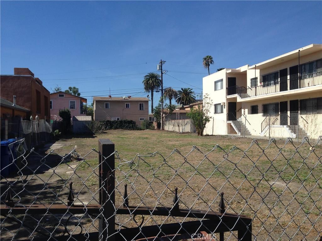 listing image 130724223736364861660