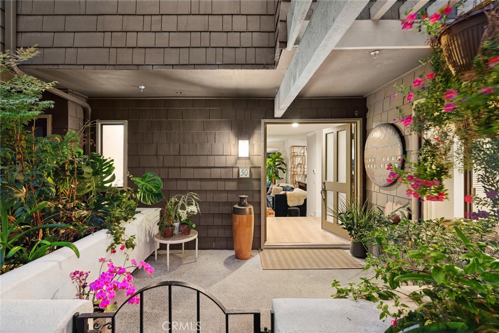50 Sea Island Drive