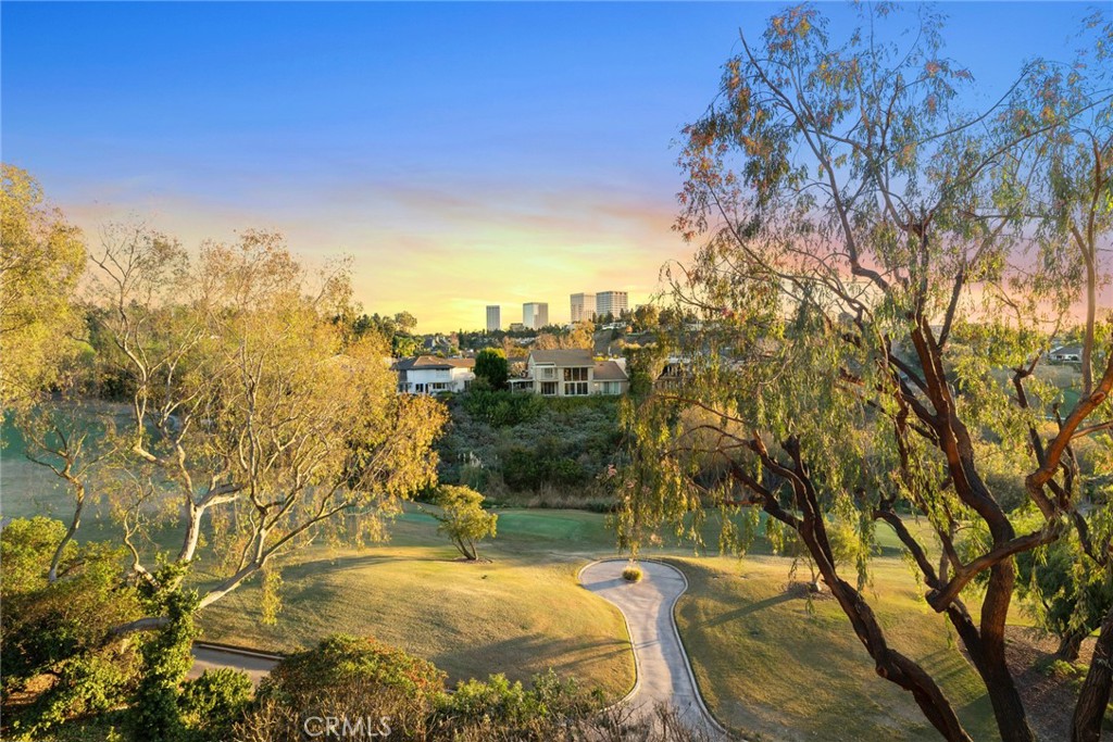 50 Sea Island Drive