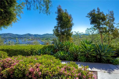 66 Glenalmond Lane Ladera Ranch CA 92694