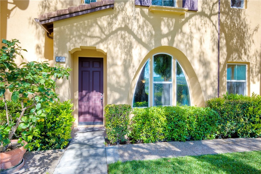 66 Glenalmond Lane