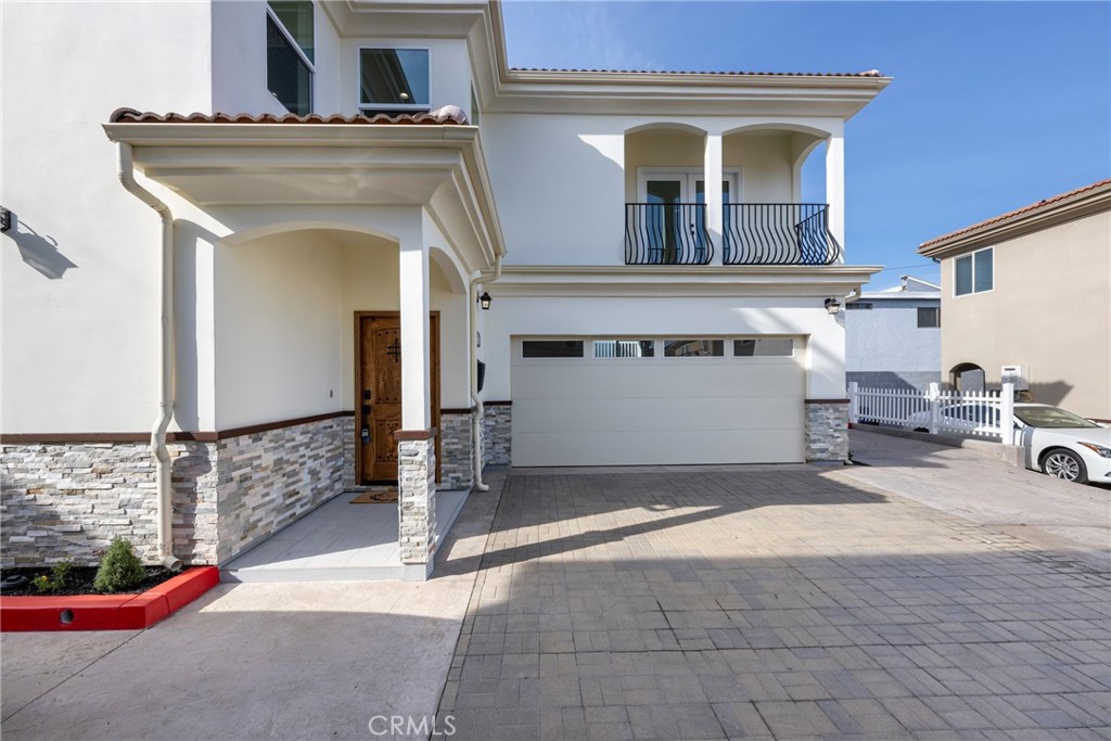 7766 liberty drive
