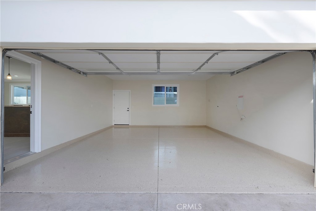 7766 liberty drive