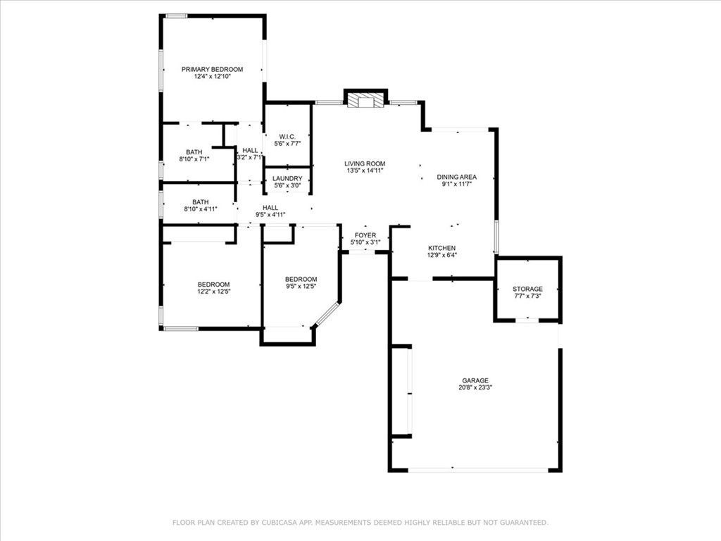 listing image 37