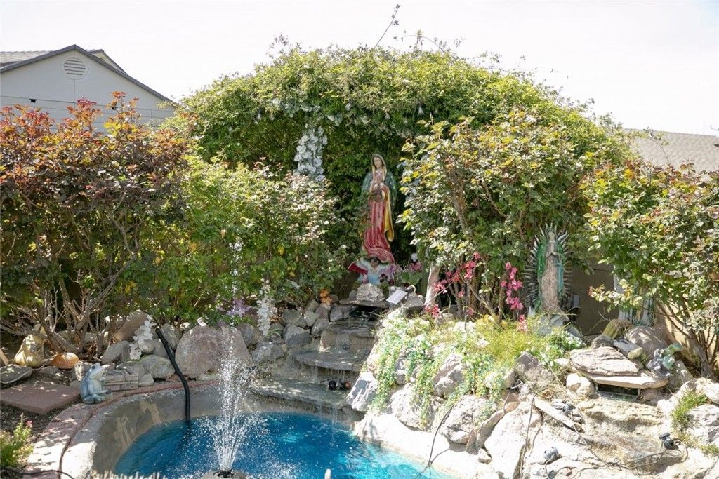 listing image 30
