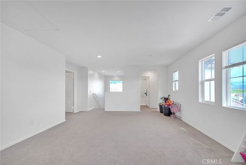 listing image 62