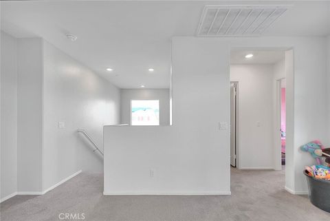 listing image 65