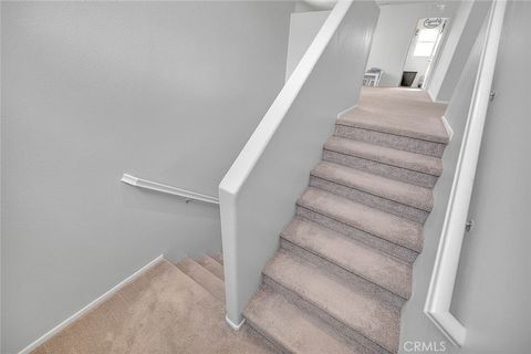 listing image 55