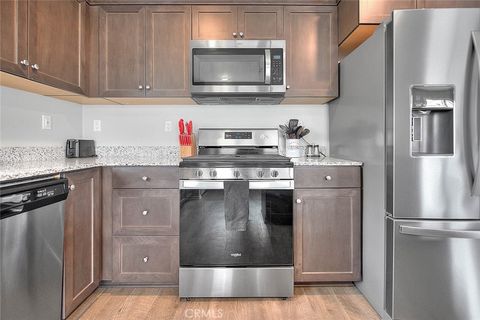 listing image 52