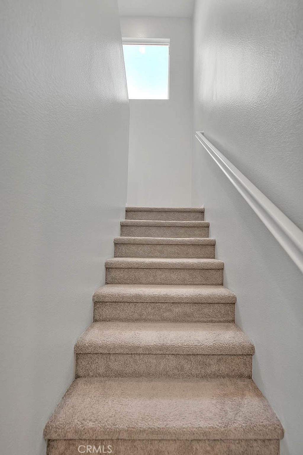 listing image 54