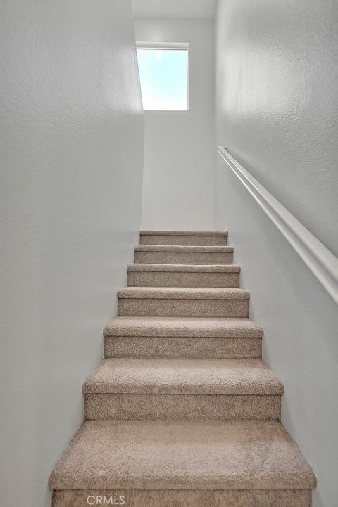 listing image 54