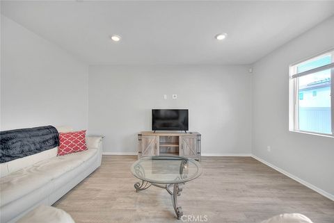 listing image 41