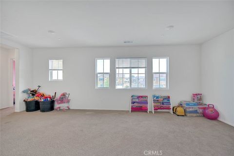 listing image 64