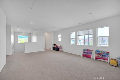 listing image 63