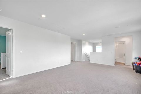 listing image 61