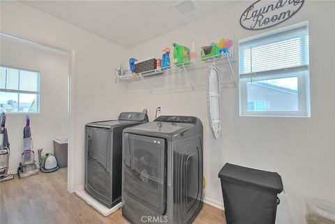 listing image 56
