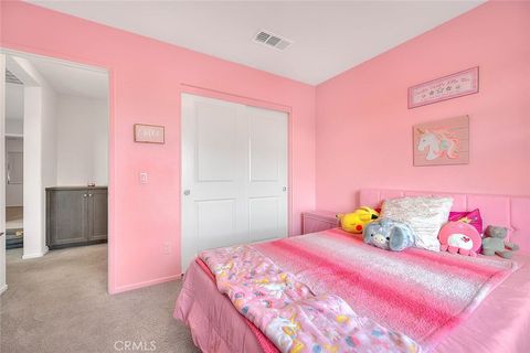 listing image 30