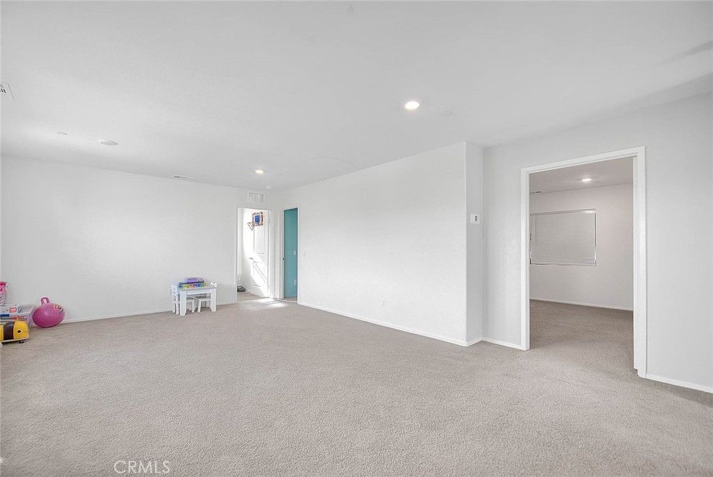listing image 60