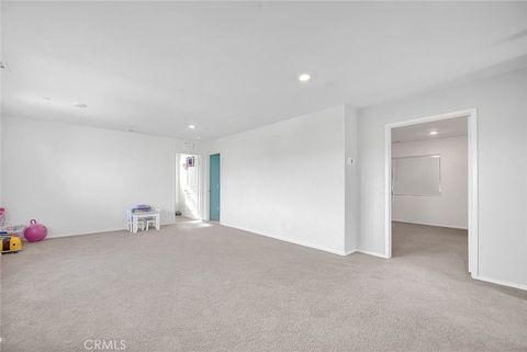 listing image 60