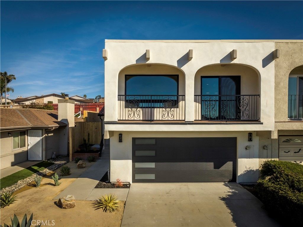 listing image 130725839557953626758