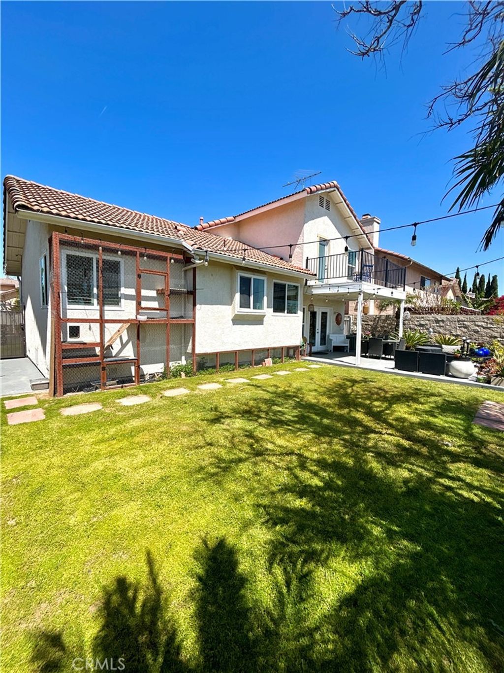 listing image 26