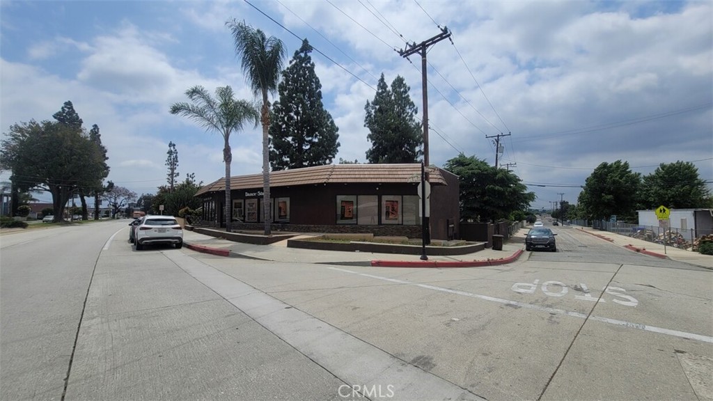 4459 Santa Anita Avenue
