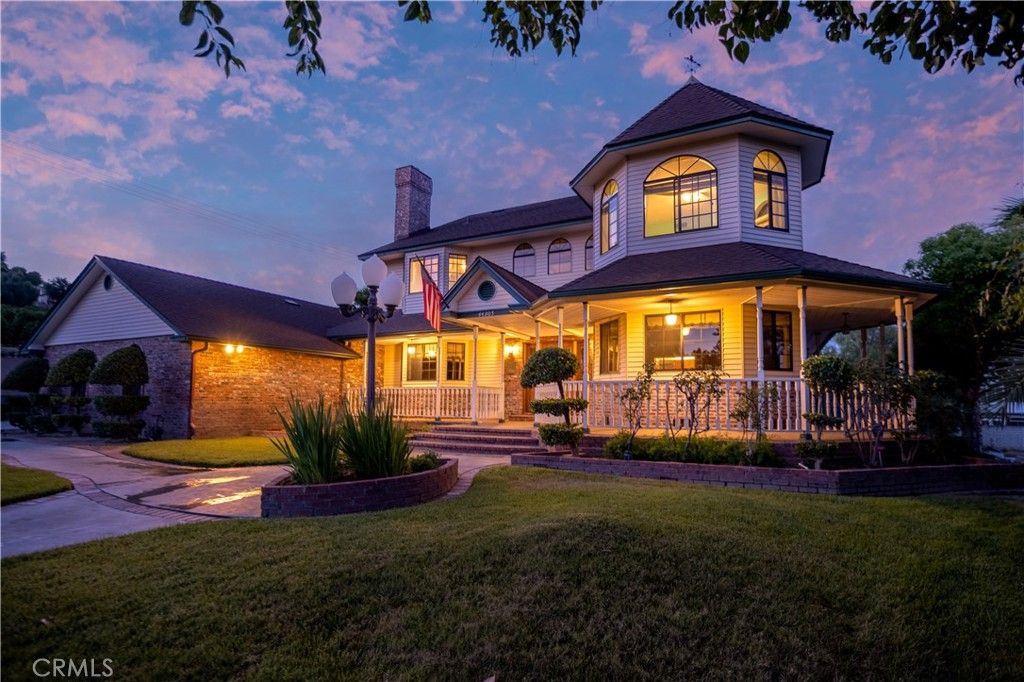 listing image 130724003496004633755