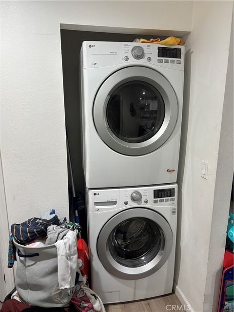 listing image 26