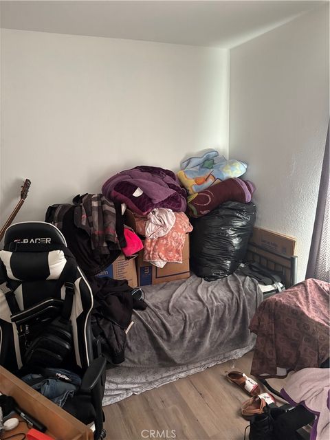 listing image 30