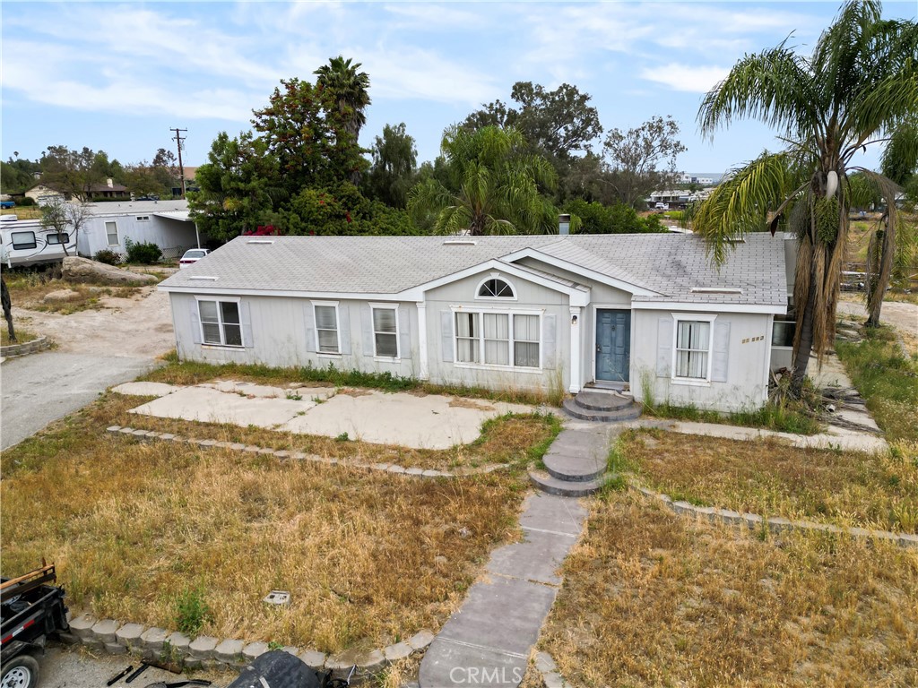 22540 Markham