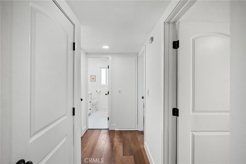 listing image 38