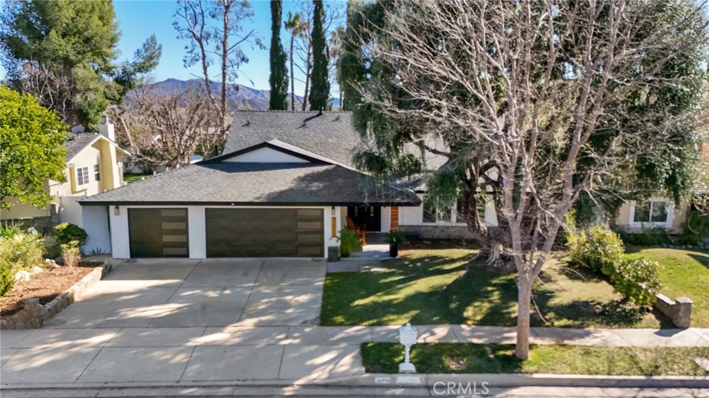 26950 Helmond Drive