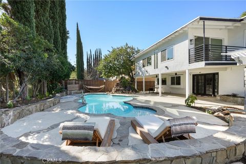 listing image 53