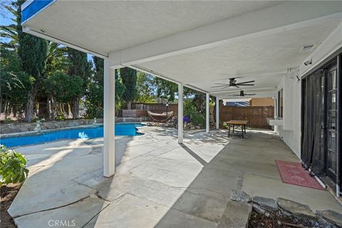 listing image 46
