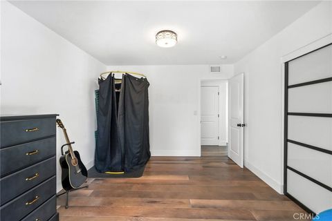 listing image 36