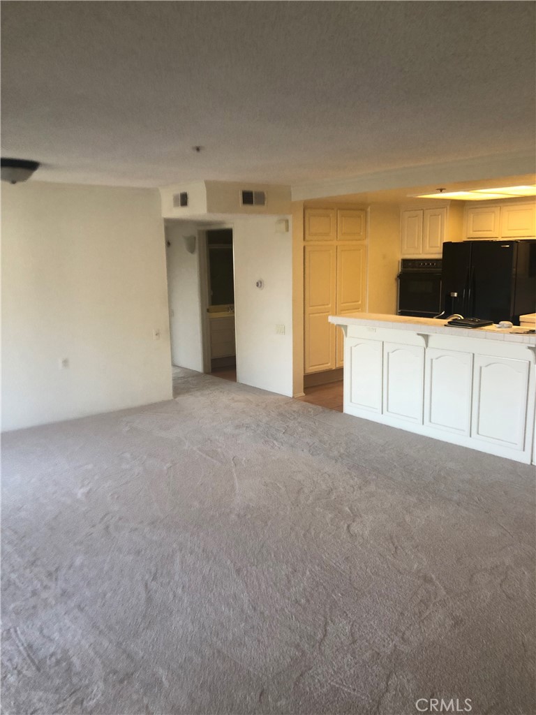 13550 Del Monte Drive 122C