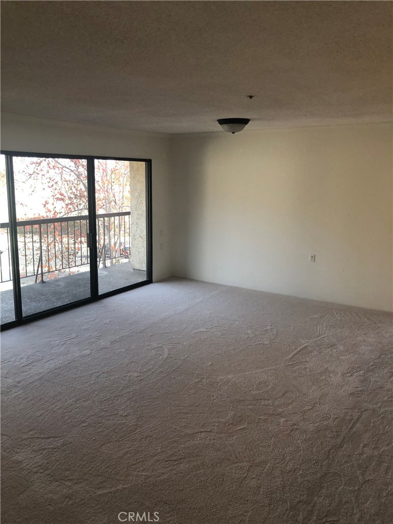 13550 Del Monte Drive 122C