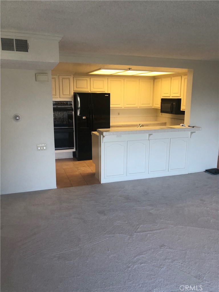 13550 Del Monte Drive 122C