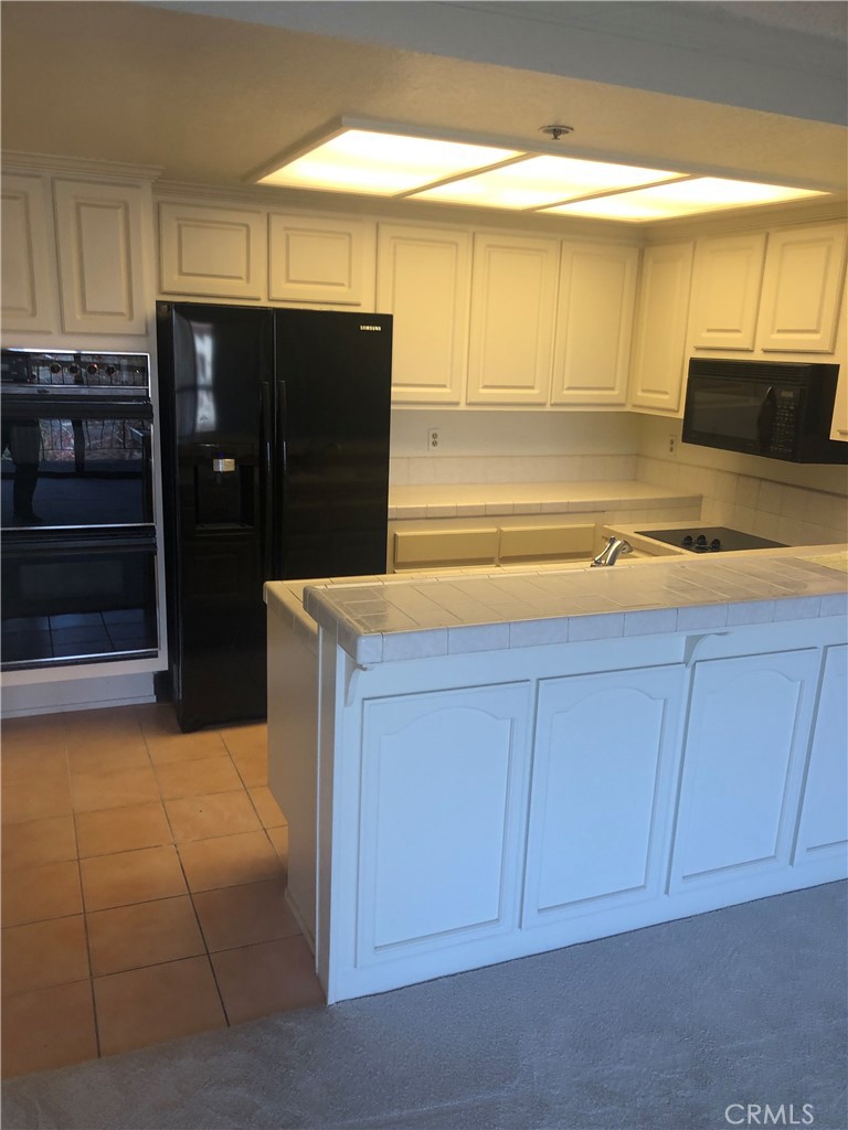 13550 Del Monte Drive 122C