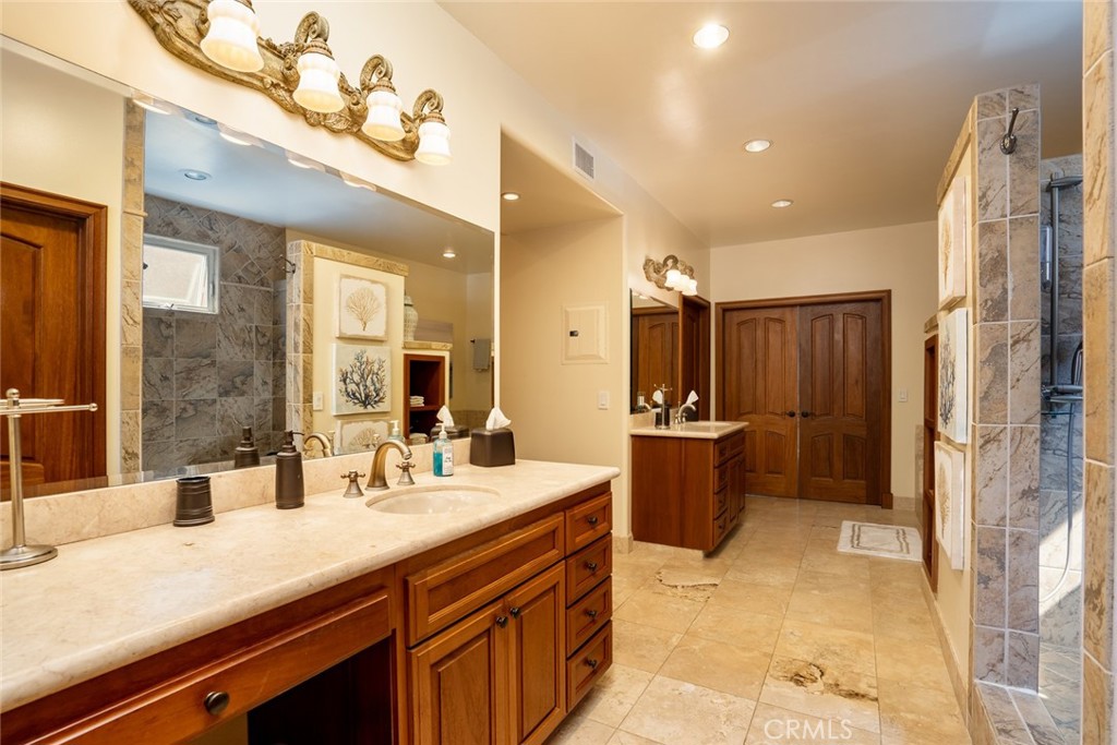 Huntington North (HNOR) - Residential Lease