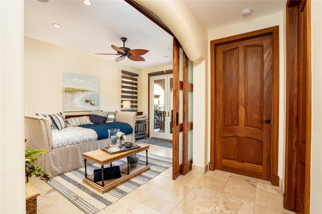 Huntington North (HNOR) - Residential Lease