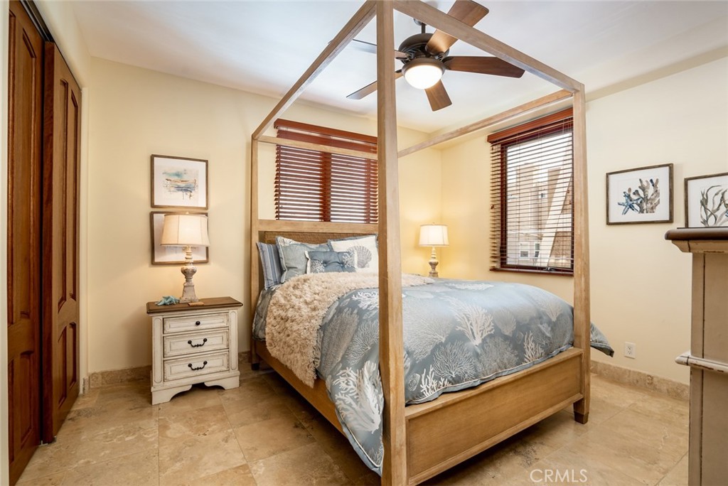 Huntington North (HNOR) - Residential Lease