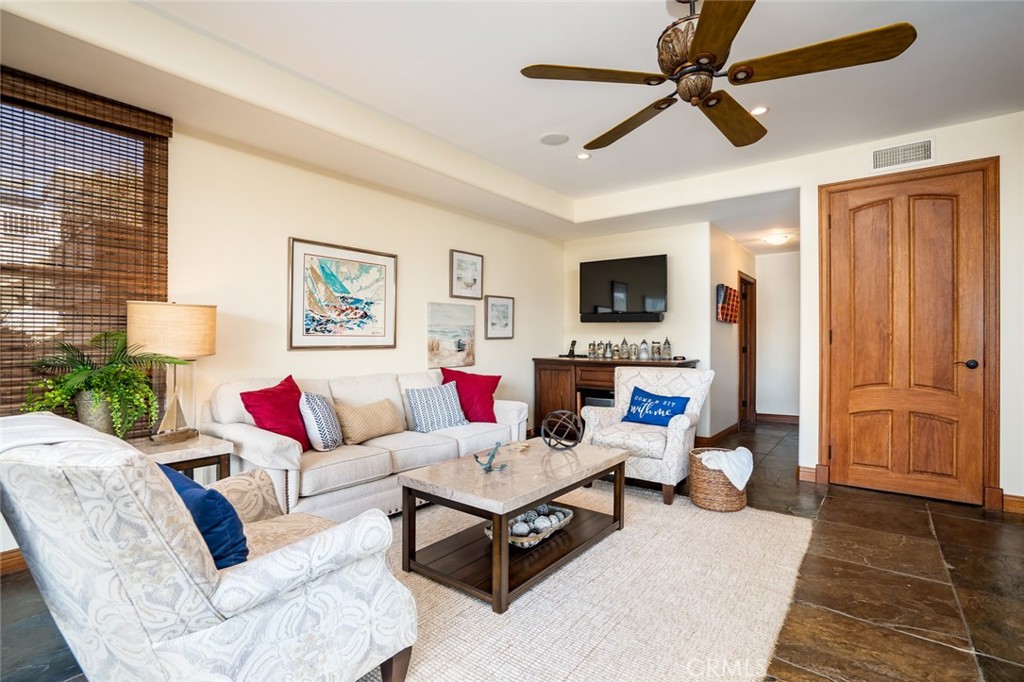 Huntington North (HNOR) - Residential Lease